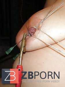 Brutal Knocker Torment ZB Porn