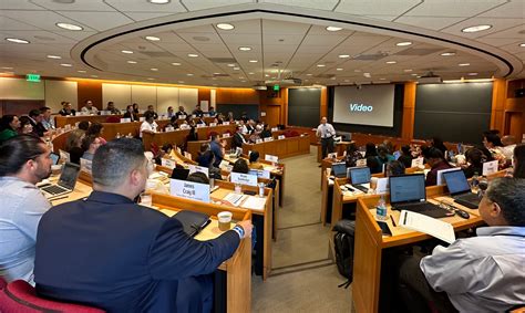 Empowering the People with Otis Leadership 6