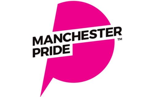 Manchester Pride Announce Their Sixth Annual Spring Fundraiser Scene