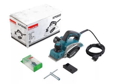Makita 1902 настройка ножей