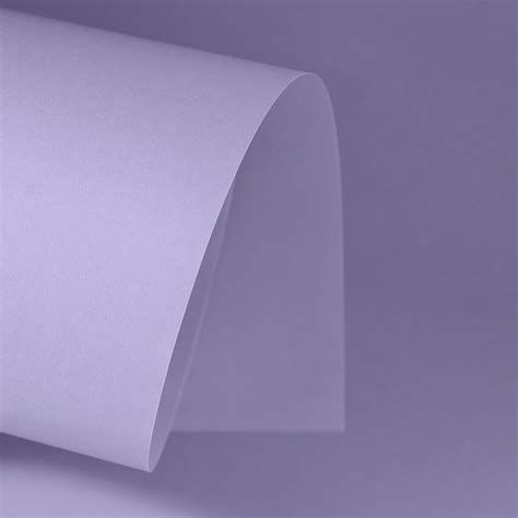 Papel Color Plus 66x96 180g São Francisco 125 Folhas Reprotec Graf