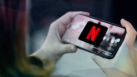 Netflix Stoppt Ios Updates Diese Iphones Und Ipads Sind Betroffen