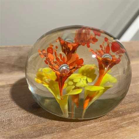 Paperweight Etsy