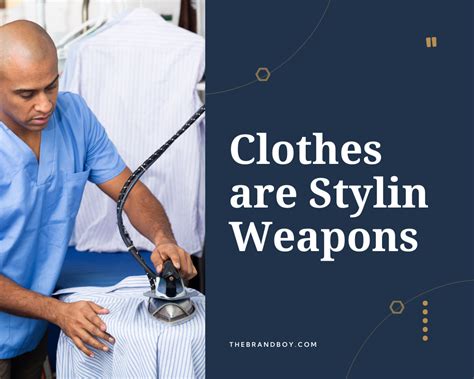 571 Catchy Dry Cleaning Slogans And Taglines Generator Guide