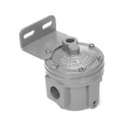 Aeliya Marine Tech Pvt Ltd Rexroth Pcp S Relay Valve