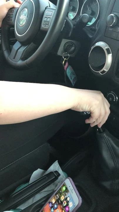 Topless Jeep Drive Shemale Amateur Amateur Porn XHamster