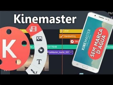 Kinemaster Pro Apk Sem Marca D'água - EXCLUSIVO!!! KINEMASTER PRO ATUALIZADO SEM MARCA D'ÁGUA/ PARA ANDROID ...