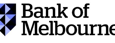 Horsham bank branch to close - The Weekly Advertiser