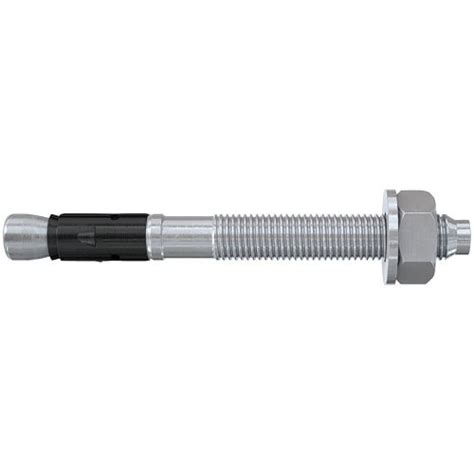 Buy Fischer Bolt Anchor Fwa 6mmx70mm 45598 At Best Price