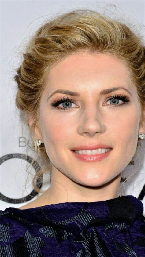 Pin En Katheryn Winnick