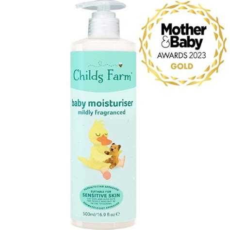 Best Eczema Creams For Babies 2022 | Reviews | Mother & Baby