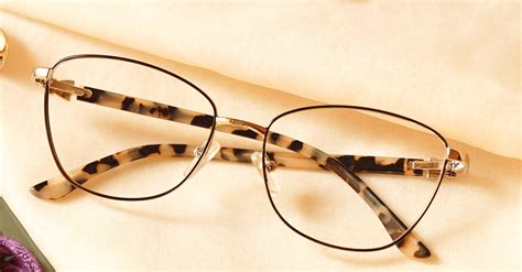 Eyeglasses Trends 2023 Eyeglasses Styles Easysight