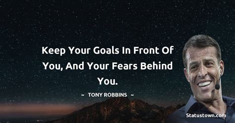 30+ Best Tony Robbins Quotes