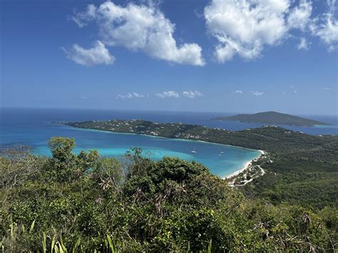 Bliss Properties VI | Charlotte Amalie US Virgin Islands