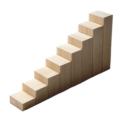 increments psd  high quality  psd templates