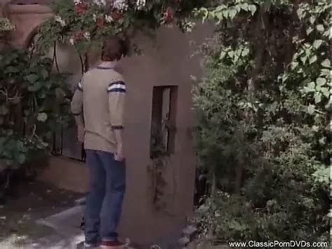 Classic Legends Of Seventies Porn Hairy Porn Feat Marilyn Chambers By