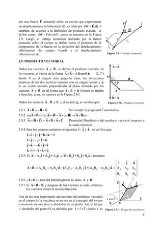 2 Vectores PDF