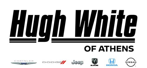 HUGH WHITE HONDA ATHENS - 250 Columbus Rd, Athens, OH - Yelp