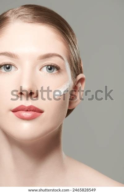 张 Blonde model 免版税图片库存照片和图像 Shutterstock
