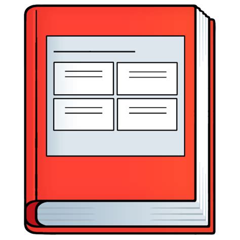 Continuous Business Model Planning CBMP VDMbee