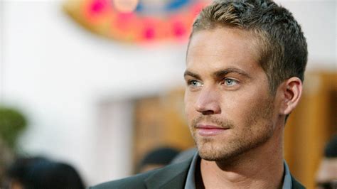 I Am Paul Walker Trailer Shows Never Before Seen Home Videos Of The