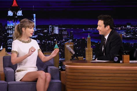 Jimmy fallon, Fallon taylor, Jimmy fallon show