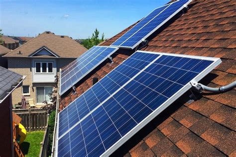 What Homeowners Must Know About Going Solar Utah Solar