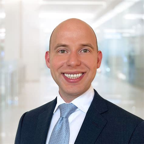 firm anthelion capital anthelion capital holdings