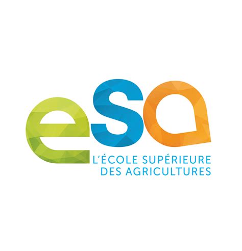 Ecole L Ecole Sup Rieure Des Agricultures Esa Angers