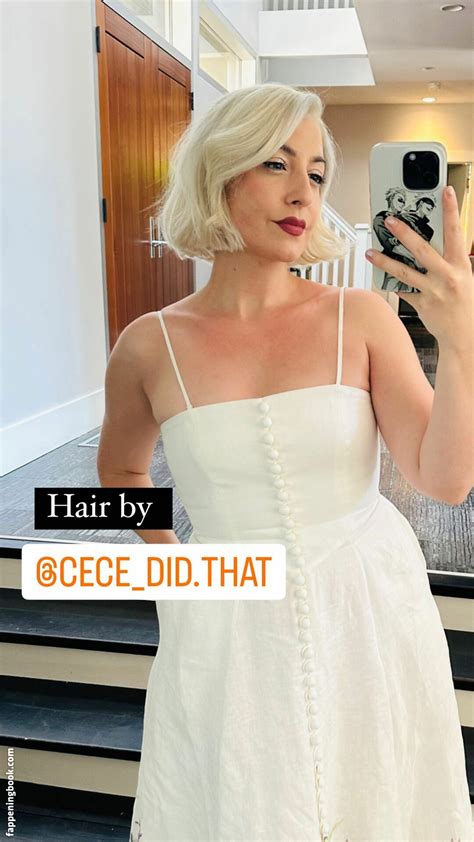 Rebecca Ford Rebbford Nude OnlyFans Leaks Fappening FappeningBook