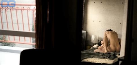 Anna Sawai Nude Pictures Photos Playboy Naked Topless Fappening