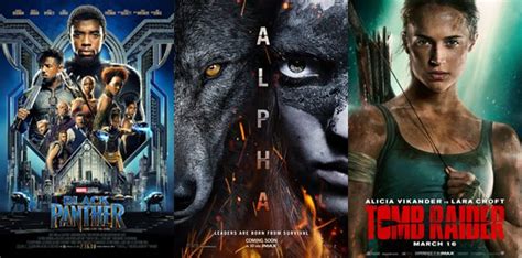 Film Laga Terbaik Newstempo