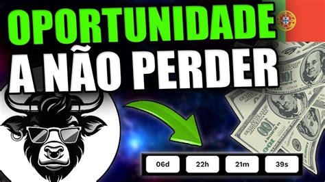 Fica Atento A Esta Memecoin An Lise Da Wall Street Memes Youtube