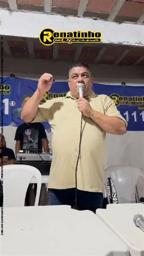 Oficina Do Renatinho - Renatinho da Oficina (@renatinhoficina) • Instagram photos and videos