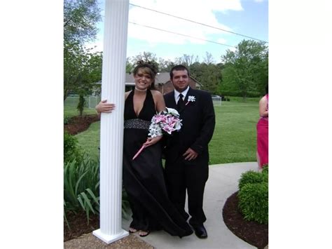 In Loving Memory of Lester Paul Boudreaux Sr 12