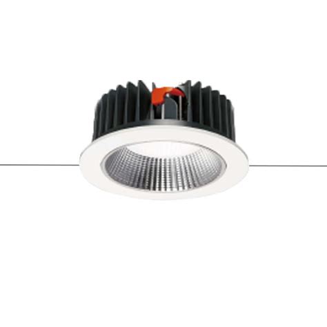 indoor led ev series est lights