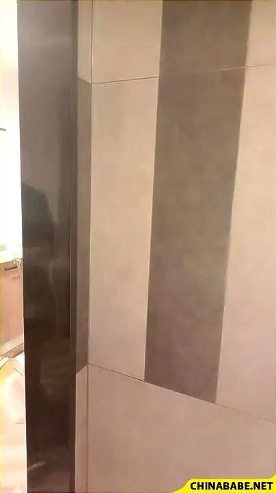 Watch B1101 Chinese Beautiful Asian Porn SpankBang