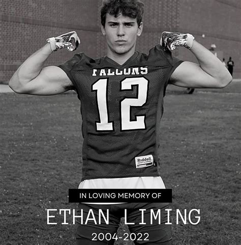 Ethan Liming fatally beaten near LeBron James-founded school