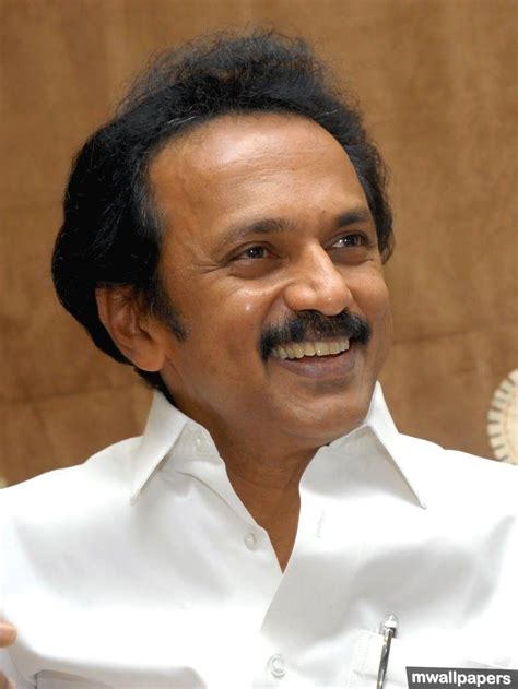 M K Stalin Wallpapers Top Free M K Stalin Backgrounds