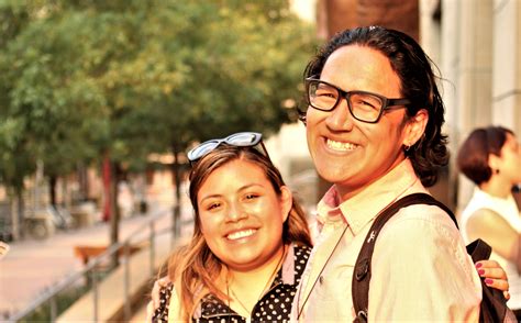 George Kipp Obituary and Funeral Service Information