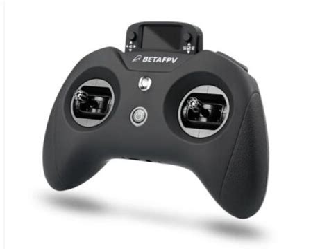 BetaFPV LiteRadio 3 Pro ELRS Radio Transmitter - Quad Junkie