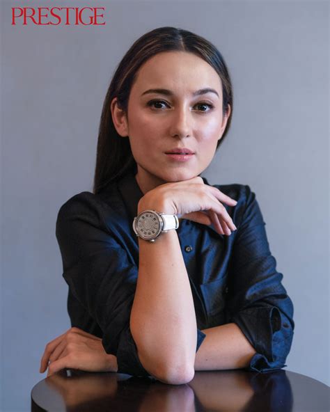 Julie Estelle 2022