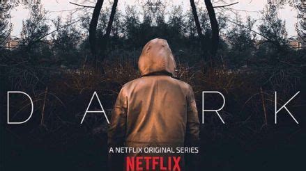 Netflix Dark Comparte El Tr Iler De Su Tercera Temporada Y Confirm