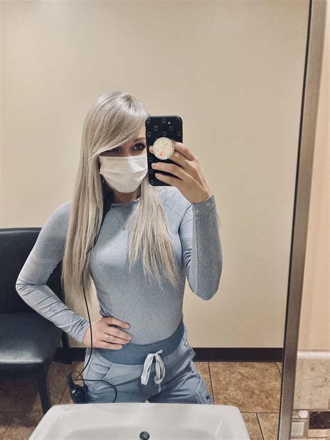 Id Love To Start A Lesbian Discord Chat Anyone In R LesbianActually