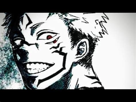 Socorro Mahoraga Memes Jujutsu Kaisen Youtube