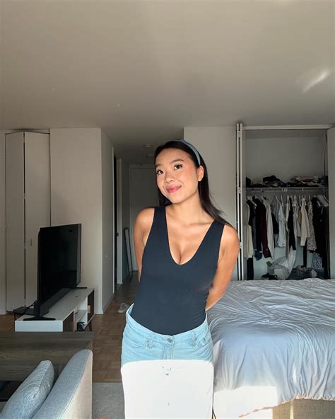 Christina ૮ ˶ᵔ ᵕ ᵔ˶ ა | Summer 2024… you have been fantastic🌞🍜 #