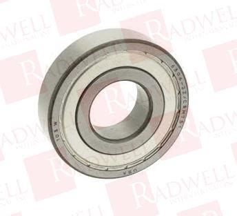 Zzc By Ntn Bearing Buy Or Repair Radwell Co Uk