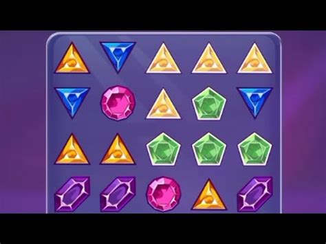 GEMS ODYSSEY SCRATCH CARD ПОДНИМАЮ ДЛЯ ПОДПИСЧИКА 888STARZ YouTube