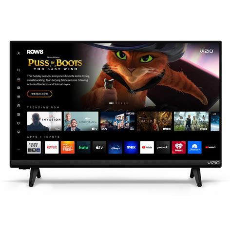 15 Best 24 Inch Non Smart TVs for Effortless Viewing