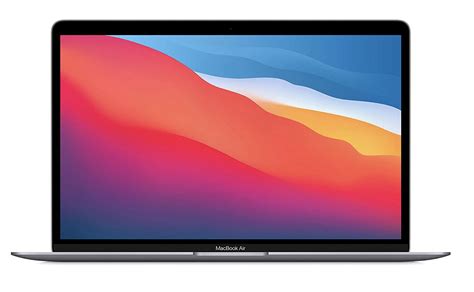 MacBook Air Ed AirTag In Offerta Su Amazon Raggiunto Il Minimo Storico